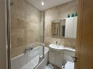 Bathroom- click for photo gallery